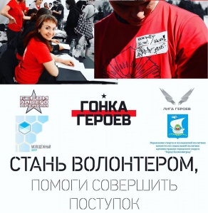 ������� ����������� ���������� �� ������ ������