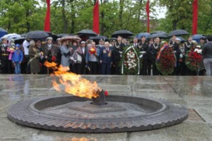 ��������! �������� �������� ��������������