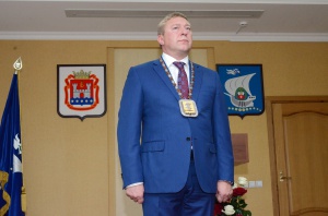 ��������� ������ ������� � ��������� ����� ������������