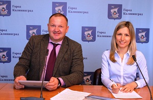 ��������-����������� ��������� �������  4 ����� 2014 ����