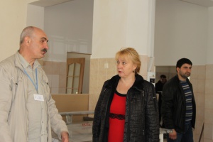 �� ������ ��������