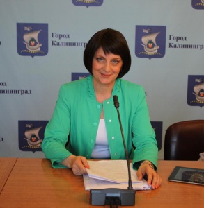 ������� ��������: ���� ���������� ����������� ������ � ������ �������� ���� 