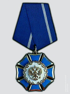 �������� ��������� ����