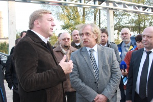 ����� � ���� ������ ����