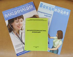 � ������ �� �����, ���� ���� �������! 