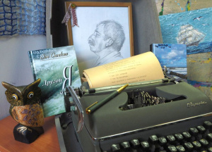  ���� ��� � ����������! 