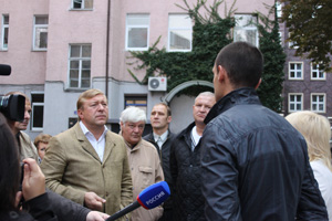 ����������� ������� ������� ��������������