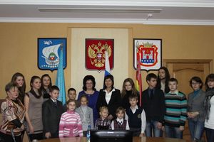 ����������� ������� �����