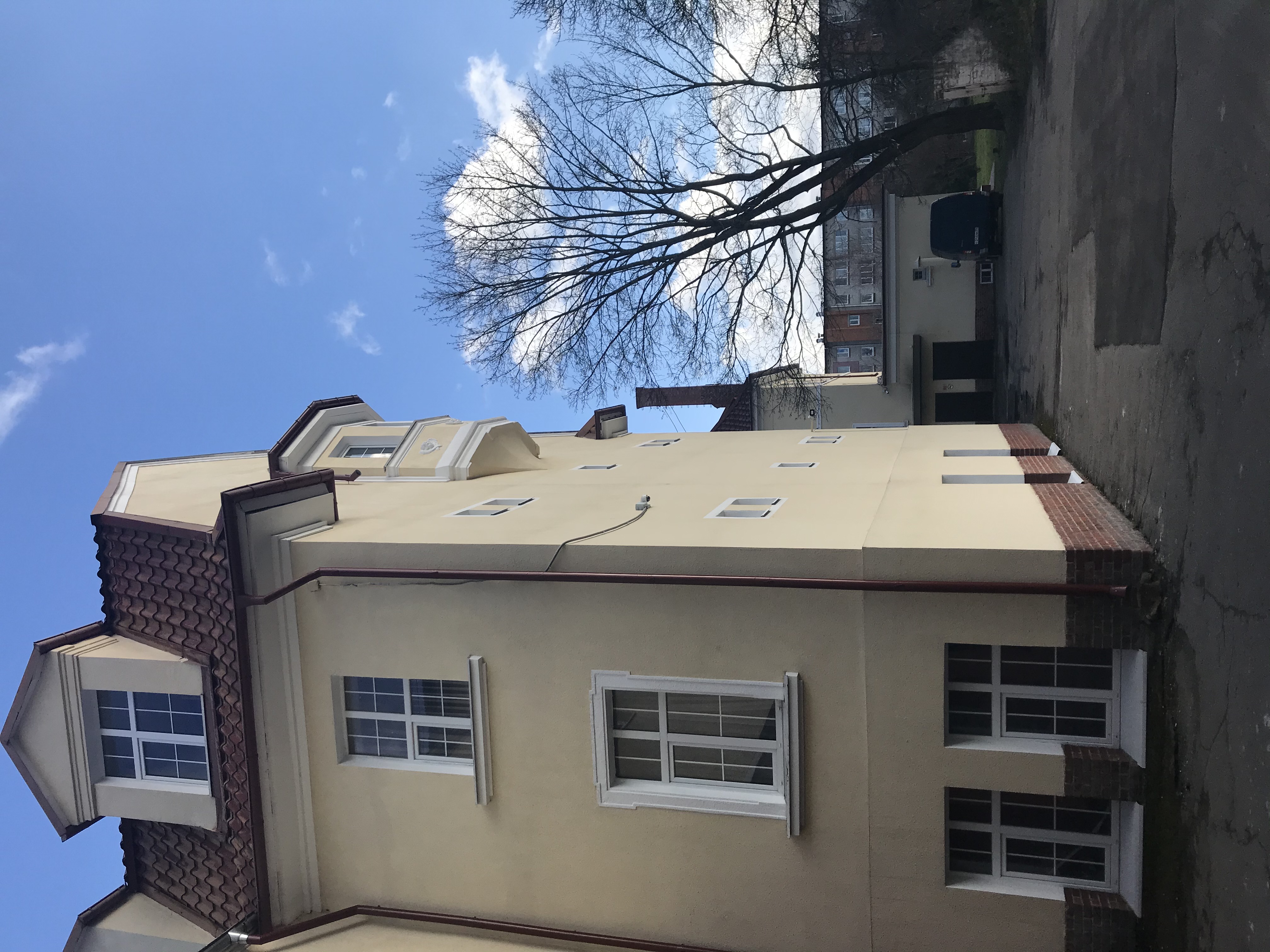  -    ( .. ),  XX ., . , .  , 141