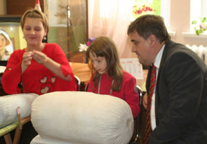 ������-��������� ������ �� �����!