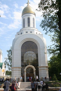 ������ ������ � �������� � � ������ ������ 