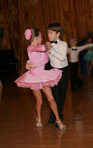 ����� ���� �� ���� ���������� �������� ������