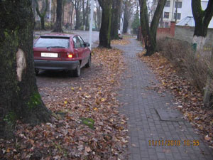 ������� ������ �� ����� ���������