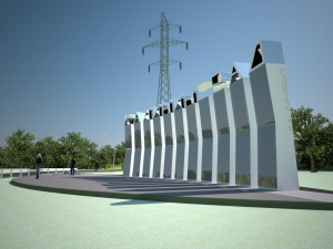 ����� � ����������� � ������ ������������ ����� � �������