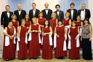 �������� ������ �������������� ������