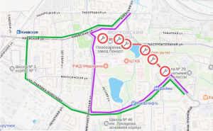 � 3 ������ ��������� �������� ������������� ���������� ����� ���������� ��. ���������� � ���������������� � ���������