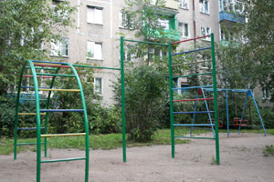 �������� � ���� � ���� ������������