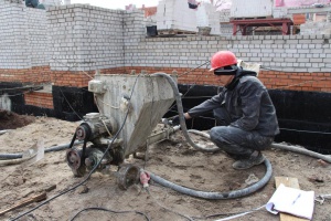 ��������� ������� �� ������������ ��������� ���������