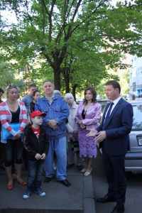 ������� ��������� ����� ������, ��� ������� ���������� ������ � ����� ��������