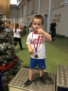 � ����� ��� � ����� � ��������