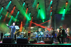  ����������� �������� � ����-����������