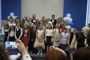 ��������������� ���������� ��������� ��� ������� - ���������� ������� �������