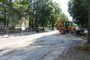  :      ,            .