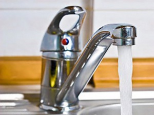 ��� �� ���������������������� �����������