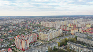 ����� � �� �����