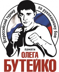 � ������� - �������� �������������� ������