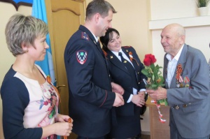 ����� �������� ������