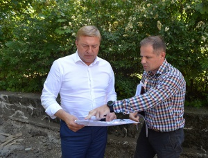 ��������� ������: ��� ������ ������������� �������� ���, ���� ��������� �� ������� ��� ��������� 