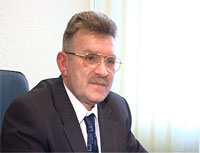 ����� ������� �������