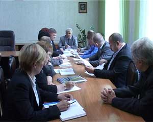 � ����������, ������ � ������