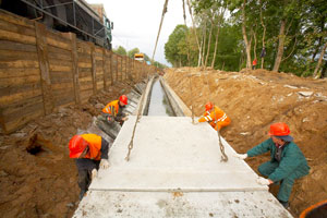 ������ �� ����������� � ����������� �� ������������� �����