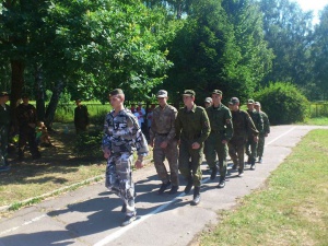 ������� ���������� ��� �����������