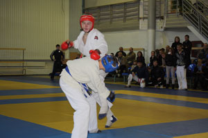 ������� ������ ������� � �������� ����������� ������ 