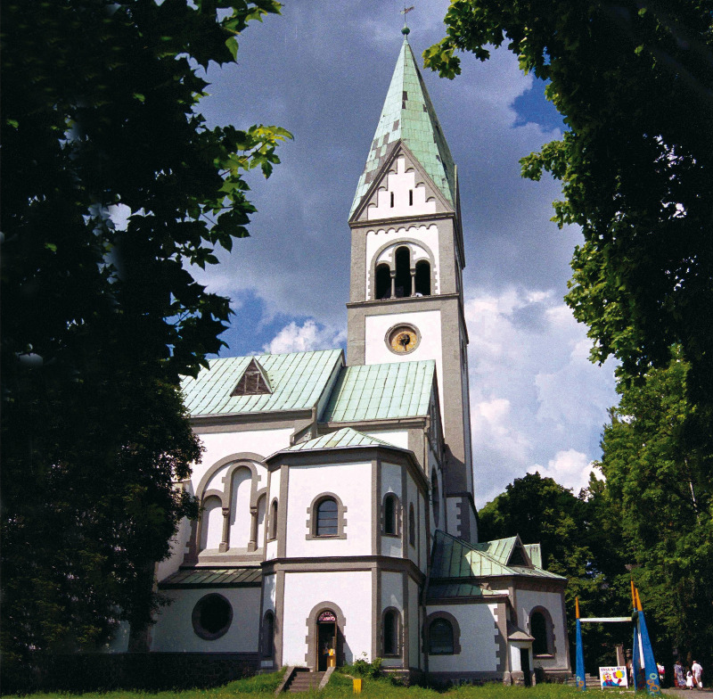 ����� ������ �������� �����