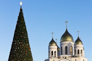 ����������� ��������� � ������ ����