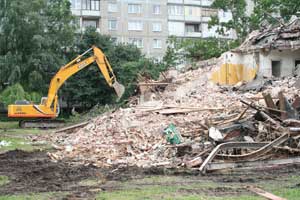 ����������� ���� ��� ��������