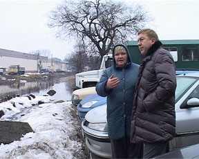 �������� �������, ���� ��������� ���������� �����