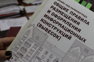 ������ ���� �������������� �������� � ������������? ���������� ����� �������!