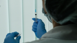 ���������� ����� - ���� �����������! 