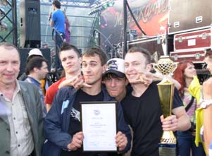 ���! ������! ����� ���!