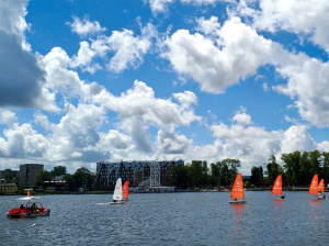 �������� ���������� ����� ��� ������