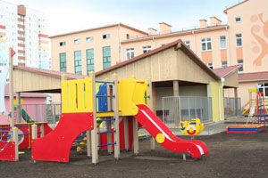 ������� ����� ������ ������