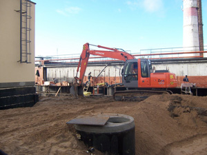 �� ���������������� �������� ������ ����������� 