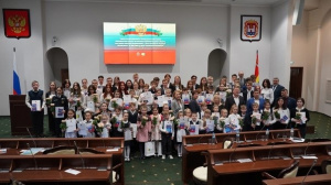 ��������� �� ������������ ������ �������� ����� �� �������� ����� ���� ������������ 