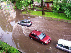 ���������� ������ �������� ������ 