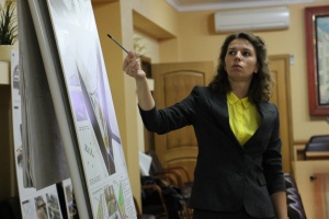 �������� �����: ���� ��� ����� ������� ������������